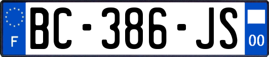 BC-386-JS