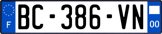 BC-386-VN