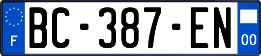 BC-387-EN