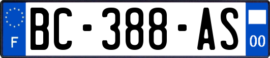BC-388-AS