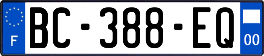 BC-388-EQ