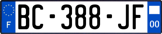 BC-388-JF