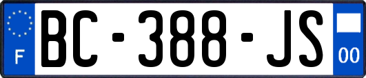BC-388-JS