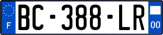 BC-388-LR