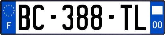 BC-388-TL