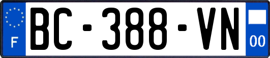 BC-388-VN