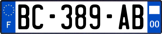 BC-389-AB