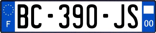 BC-390-JS