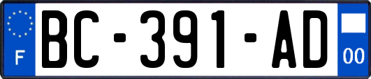 BC-391-AD