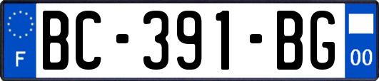 BC-391-BG