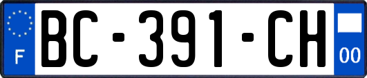 BC-391-CH