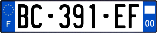 BC-391-EF