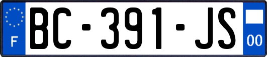 BC-391-JS
