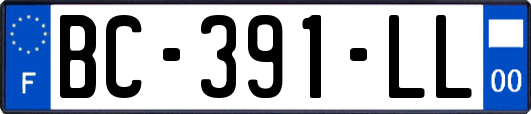 BC-391-LL