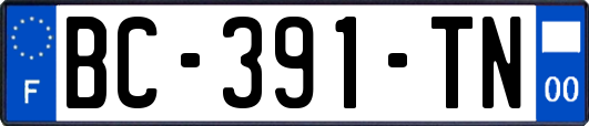BC-391-TN