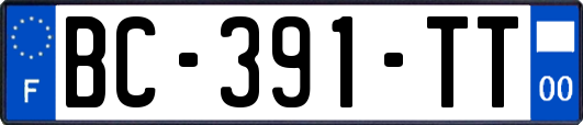 BC-391-TT