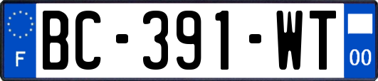 BC-391-WT