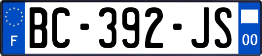 BC-392-JS