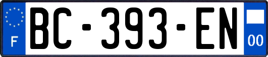 BC-393-EN