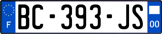 BC-393-JS