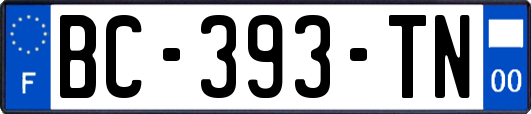 BC-393-TN
