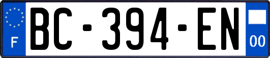 BC-394-EN