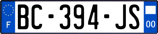 BC-394-JS