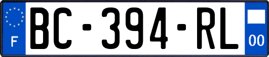 BC-394-RL