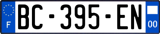 BC-395-EN