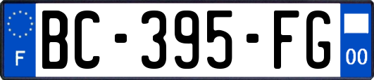 BC-395-FG