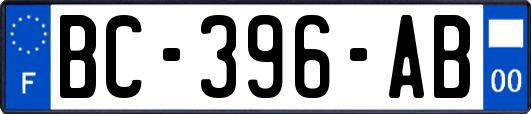 BC-396-AB