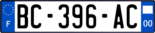 BC-396-AC