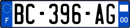 BC-396-AG