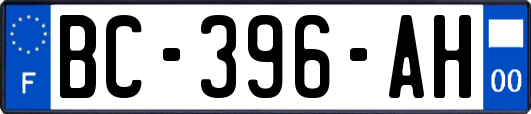 BC-396-AH