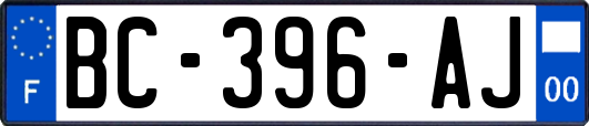 BC-396-AJ