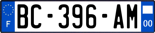 BC-396-AM