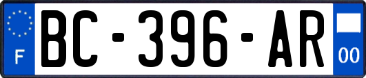 BC-396-AR