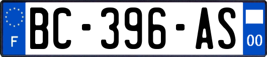 BC-396-AS