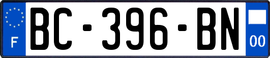 BC-396-BN