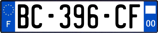 BC-396-CF