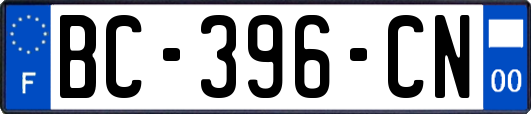 BC-396-CN