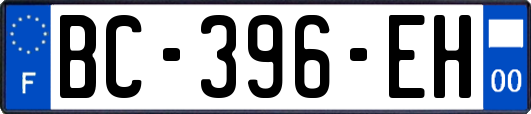 BC-396-EH