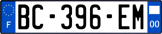 BC-396-EM
