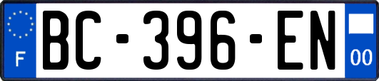 BC-396-EN