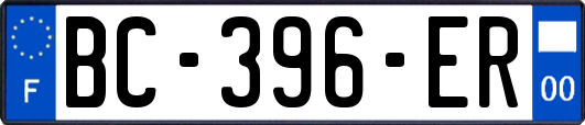 BC-396-ER