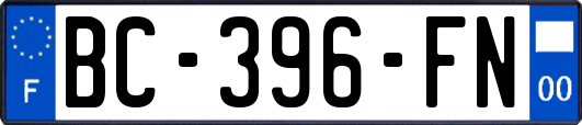 BC-396-FN