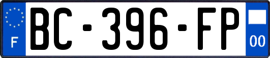 BC-396-FP