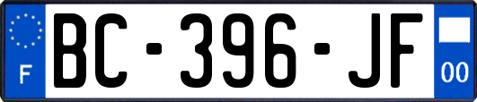 BC-396-JF