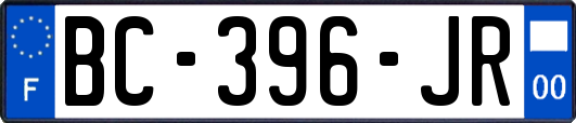 BC-396-JR