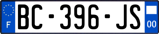BC-396-JS